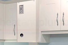 Wallow Green electric boiler quotes
