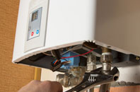 free Wallow Green boiler install quotes