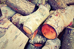 Wallow Green wood burning boiler costs